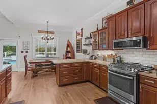 445 Patterson Rd, Griffin, GA 30223 - Photo 28