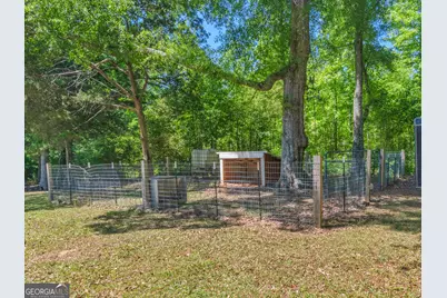 445 Patterson Road, Griffin, GA 30223 - Photo 130