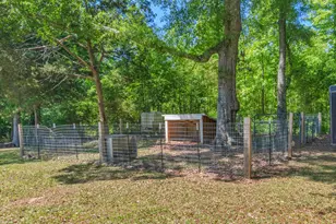 445 Patterson Rd, Griffin, GA 30223 - Photo 130