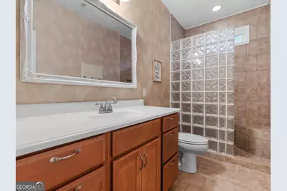 445 Patterson Road, Griffin, GA 30223 - Photo 88