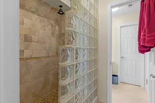 445 Patterson Rd, Griffin, GA 30223 - Photo 62