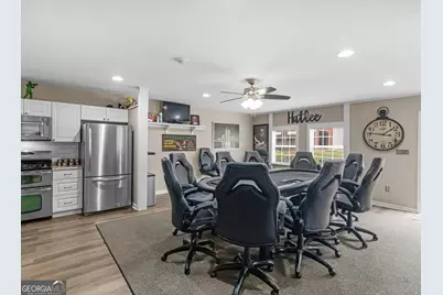 445 Patterson Road, Griffin, GA 30223 - Photo 114