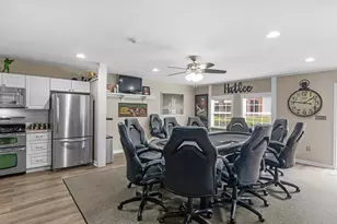445 Patterson Rd, Griffin, GA 30223 - Photo 114