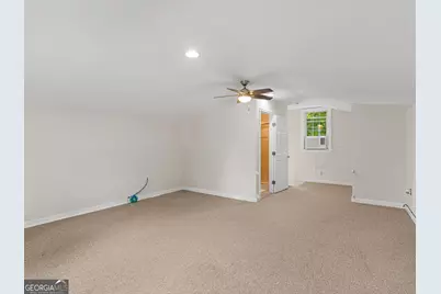 445 Patterson Road, Griffin, GA 30223 - Photo 120