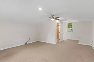 445 Patterson Rd, Griffin, GA 30223 - Photo 120