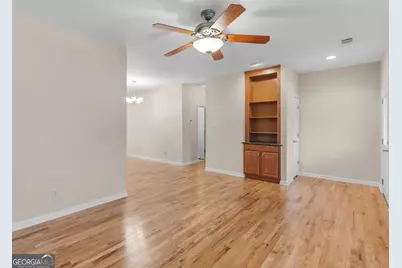 445 Patterson Road, Griffin, GA 30223 - Photo 86