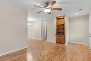 445 Patterson Rd, Griffin, GA 30223 - Photo 86