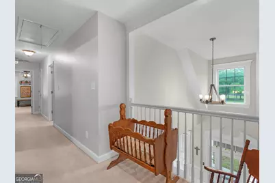 445 Patterson Road, Griffin, GA 30223 - Photo 48