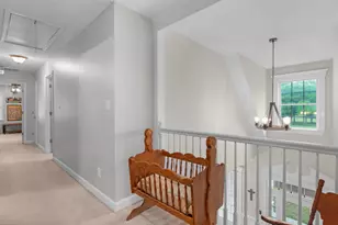 445 Patterson Rd, Griffin, GA 30223 - Photo 48