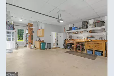 445 Patterson Road, Griffin, GA 30223 - Photo 70