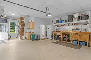 445 Patterson Rd, Griffin, GA 30223 - Photo 70