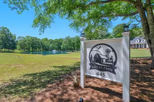 445 Patterson Rd, Griffin, GA 30223 - Photo 122