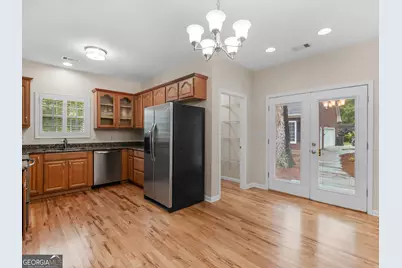 445 Patterson Road, Griffin, GA 30223 - Photo 78