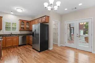 445 Patterson Rd, Griffin, GA 30223 - Photo 78