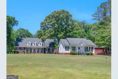 445 Patterson Road, Griffin, GA 30223 - Photo 74