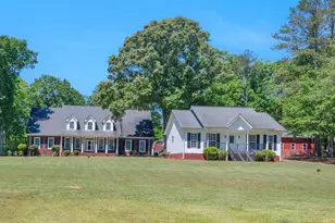 445 Patterson Rd, Griffin, GA 30223 - Photo 74