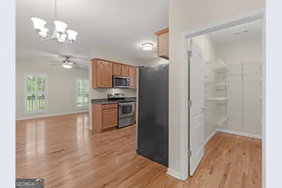 445 Patterson Road, Griffin, GA 30223 - Photo 76
