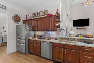 445 Patterson Rd, Griffin, GA 30223 - Photo 30