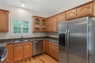 445 Patterson Rd, Griffin, GA 30223 - Photo 80