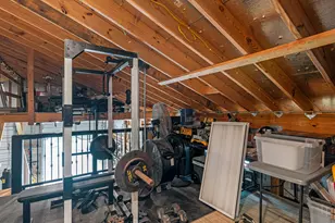 445 Patterson Rd, Griffin, GA 30223 - Photo 108