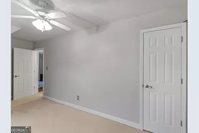 445 Patterson Road, Griffin, GA 30223 - Photo 54