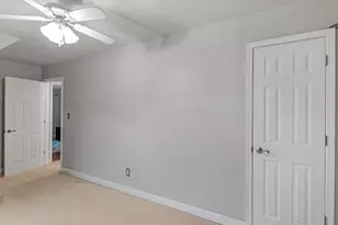 445 Patterson Rd, Griffin, GA 30223 - Photo 54