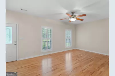 445 Patterson Road, Griffin, GA 30223 - Photo 84