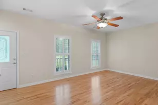 445 Patterson Rd, Griffin, GA 30223 - Photo 84