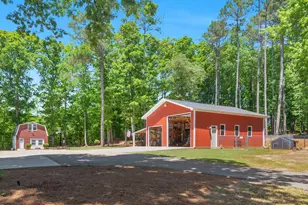 445 Patterson Rd, Griffin, GA 30223 - Photo 146