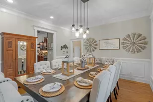 445 Patterson Rd, Griffin, GA 30223 - Photo 14