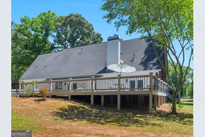 445 Patterson Road, Griffin, GA 30223 - Photo 126