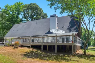 445 Patterson Rd, Griffin, GA 30223 - Photo 126