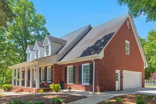 445 Patterson Rd, Griffin, GA 30223 - Photo 144