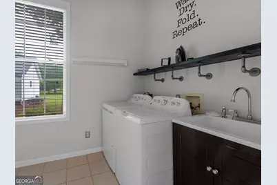 445 Patterson Road, Griffin, GA 30223 - Photo 68