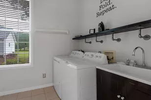 445 Patterson Rd, Griffin, GA 30223 - Photo 68