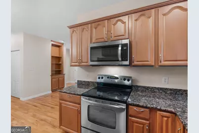 445 Patterson Road, Griffin, GA 30223 - Photo 82