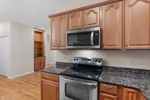 445 Patterson Rd, Griffin, GA 30223 - Photo 82