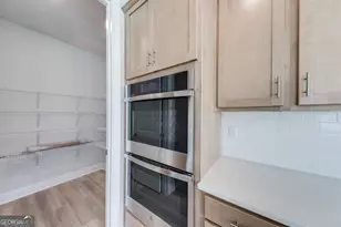 178 Classic Overlook, Homer, GA 30547 - Photo 16