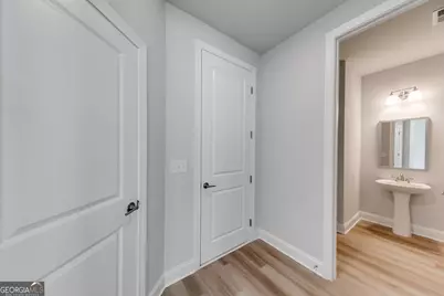 178 Classic Overlook, Homer, GA 30547 - Photo 12