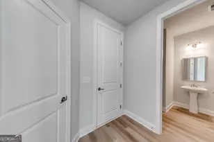 178 Classic Overlook, Homer, GA 30547 - Photo 12