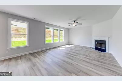 178 Classic Overlook, Homer, GA 30547 - Photo 8