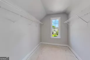 178 Classic Overlook, Homer, GA 30547 - Photo 22