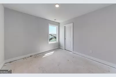 178 Classic Overlook, Homer, GA 30547 - Photo 24