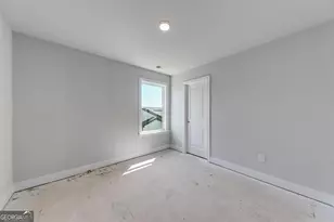 178 Classic Overlook, Homer, GA 30547 - Photo 24