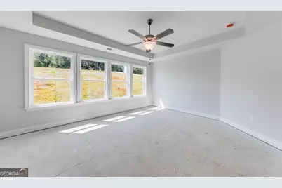 178 Classic Overlook, Homer, GA 30547 - Photo 20