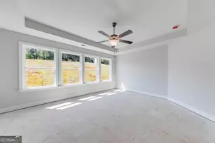 178 Classic Overlook, Homer, GA 30547 - Photo 20
