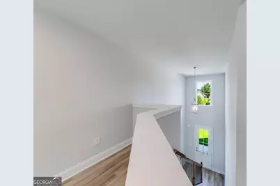 178 Classic Overlook, Homer, GA 30547 - Photo 18