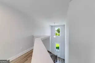 178 Classic Overlook, Homer, GA 30547 - Photo 18