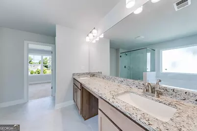 178 Classic Overlook, Homer, GA 30547 - Photo 28