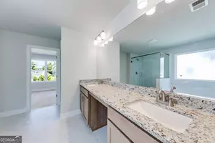 178 Classic Overlook, Homer, GA 30547 - Photo 28